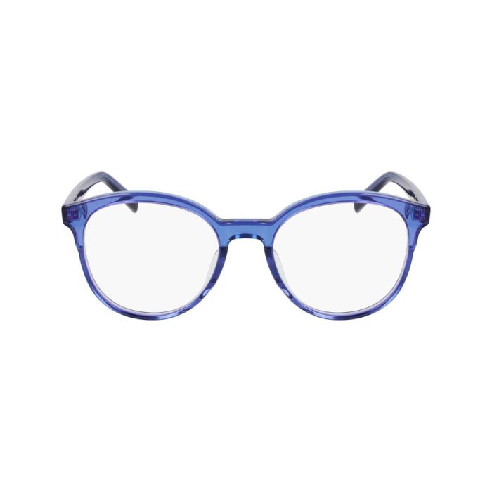 DKNY DK5070 425