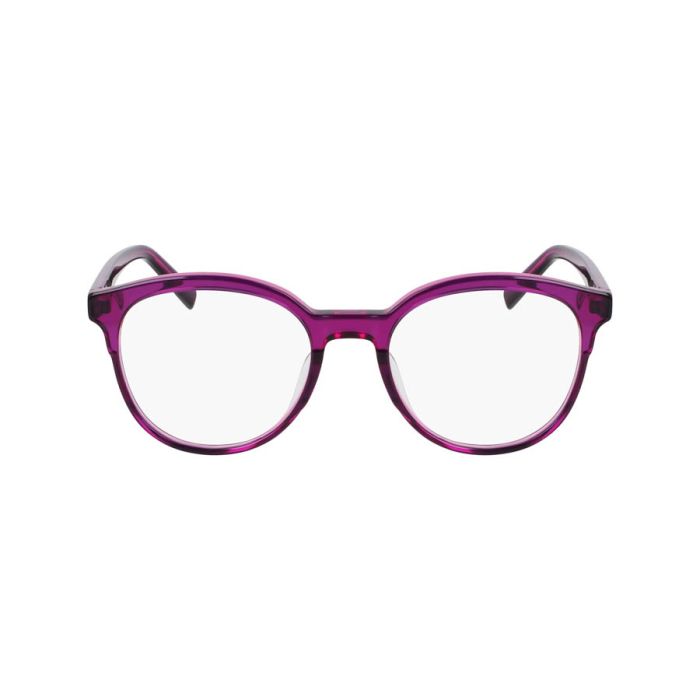 DKNY DK5070 520