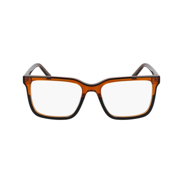 DKNY DK5071 002