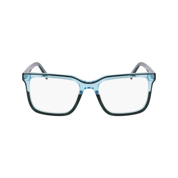 DKNY DK5071 310