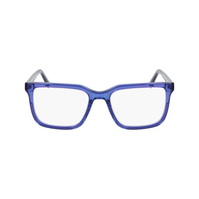 DKNY DK5071 425