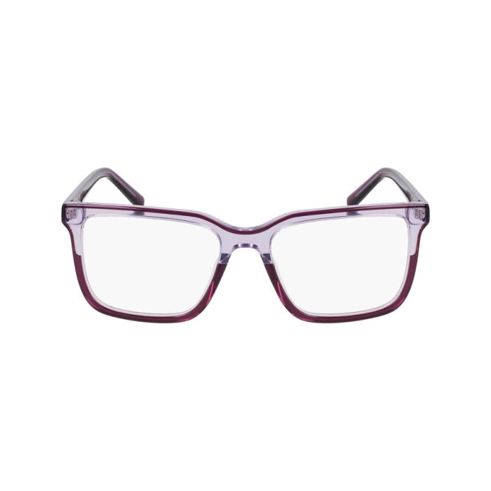 DKNY DK5071 510