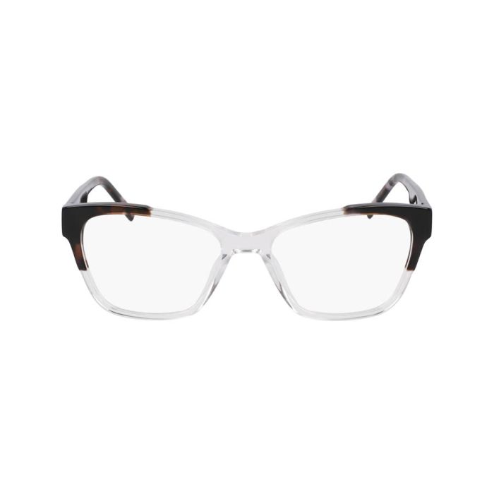 DKNY DK5072 000