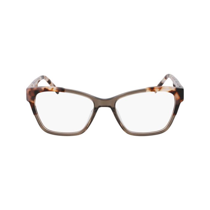 DKNY DK5072 015