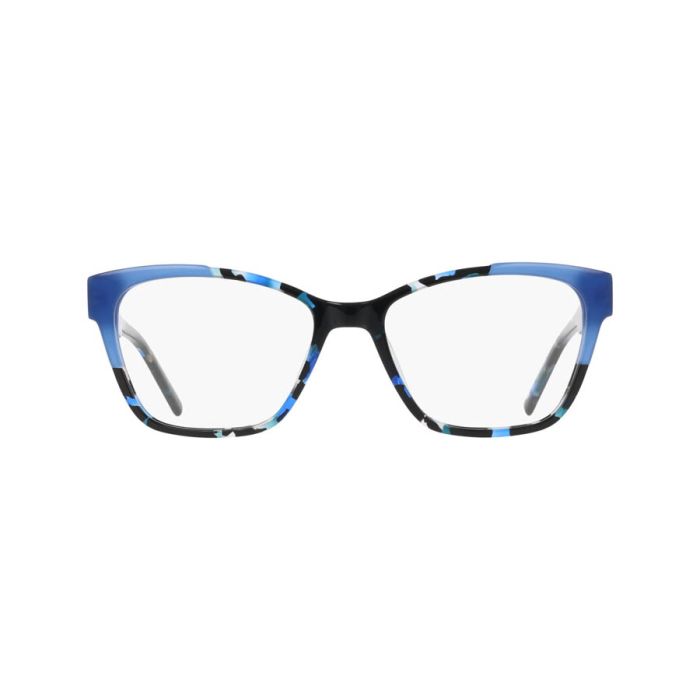 DKNY DK5072 405