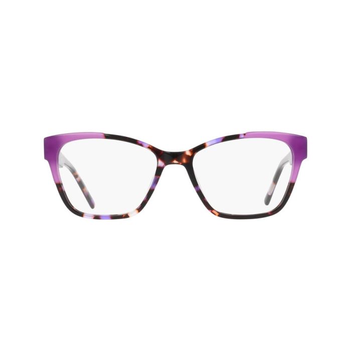 DKNY DK5072 540