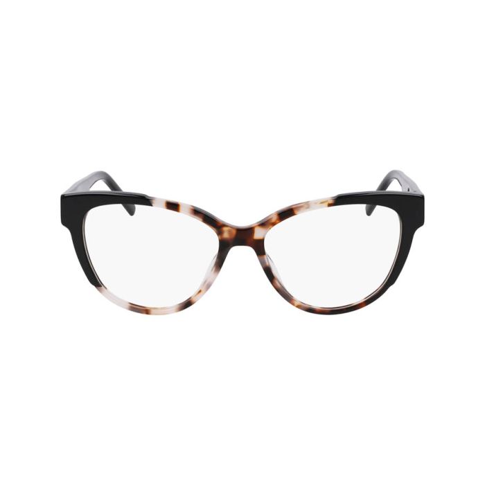 DKNY DK5073 101