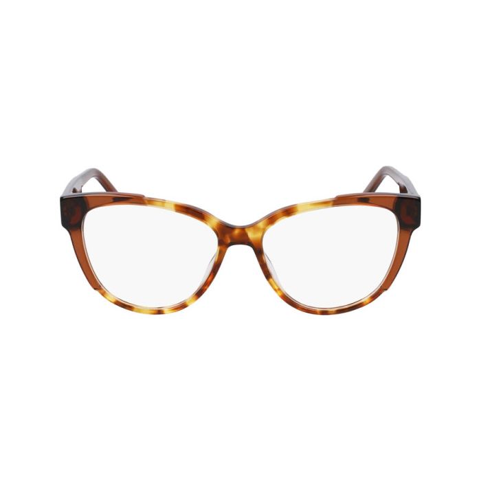 DKNY DK5073 243