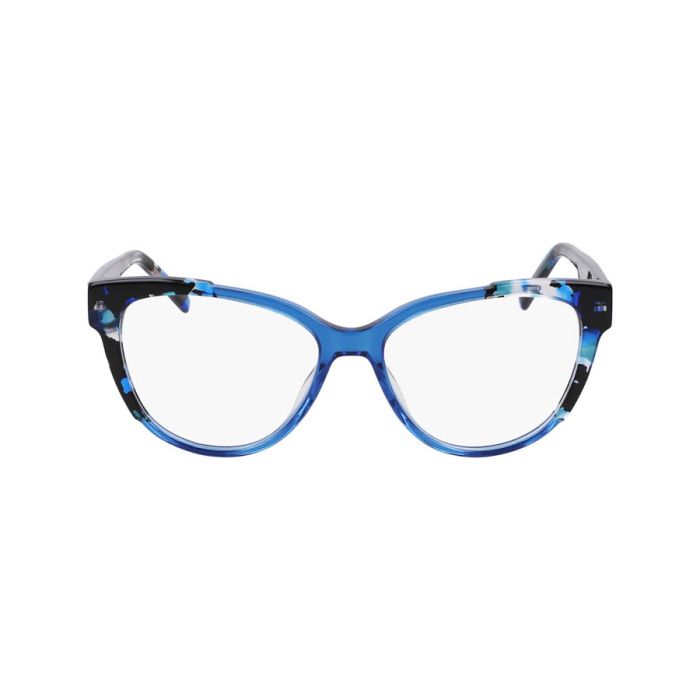 DKNY DK5073 425