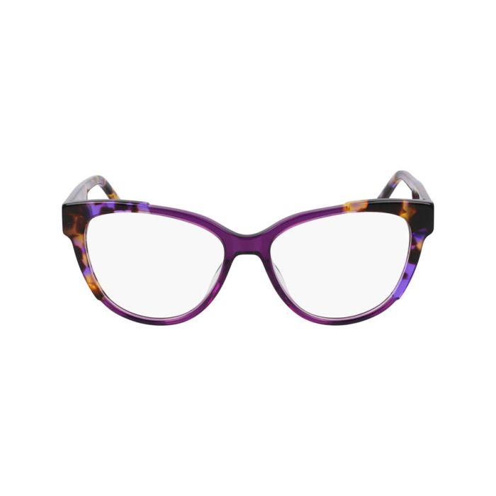 DKNY DK5073 520