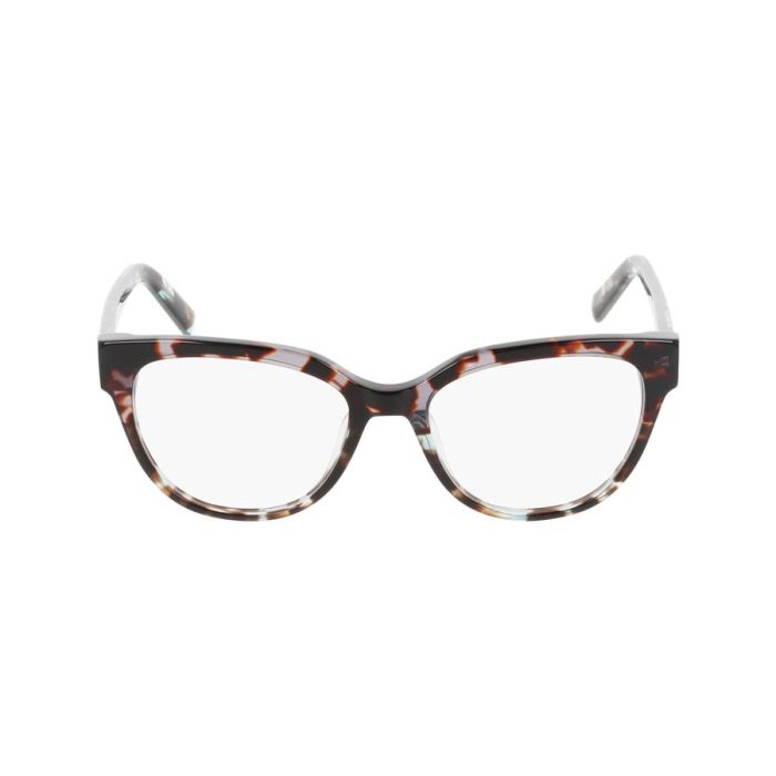 DKNY DK5074 034