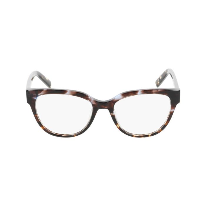 DKNY DK5074 432