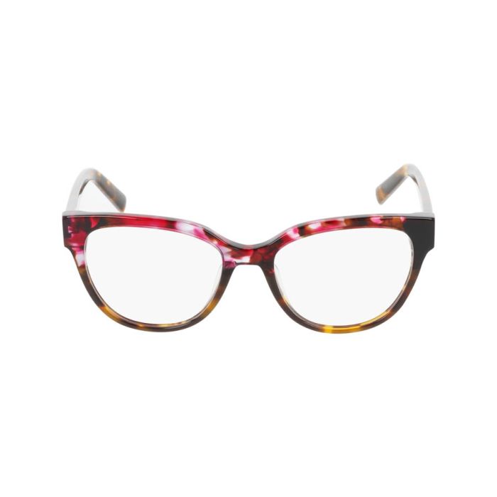 DKNY DK5074 640