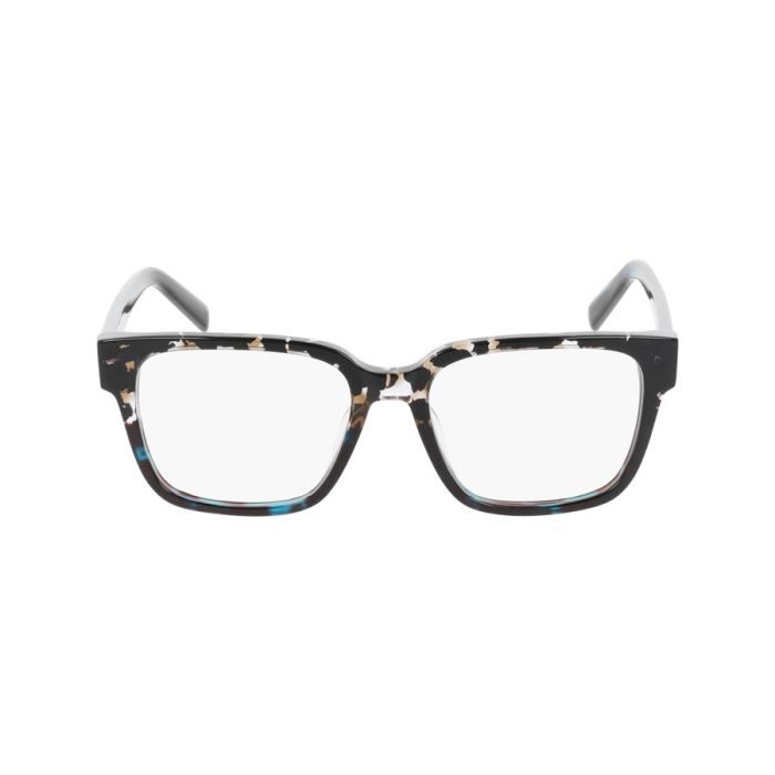 DKNY DK5075 010
