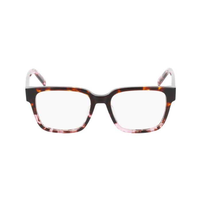 DKNY DK5075 269