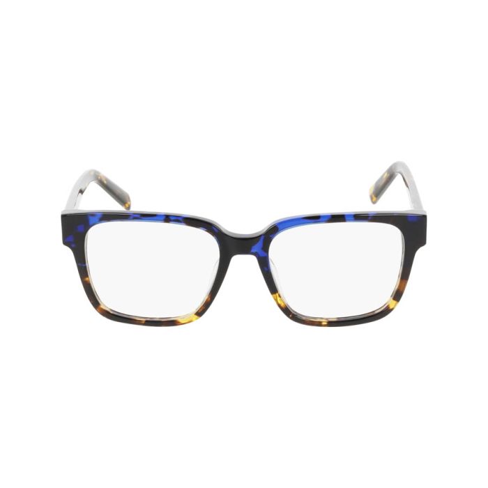 DKNY DK5075 428