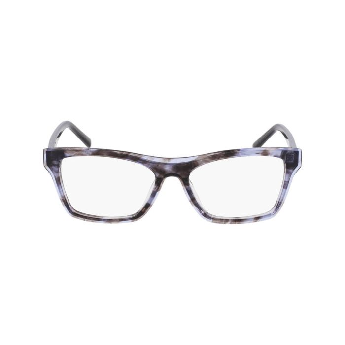 DKNY DK5076 019
