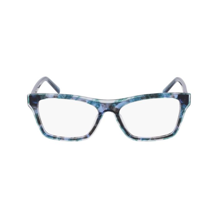 DKNY DK5076 388