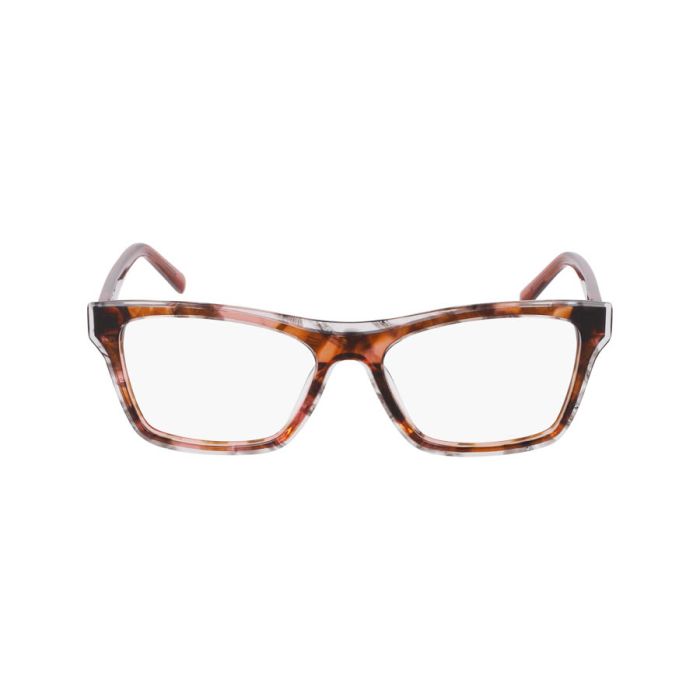 DKNY DK5076 667