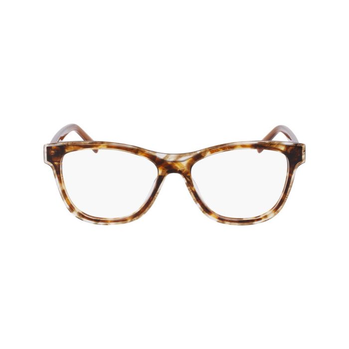 DKNY DK5077 228