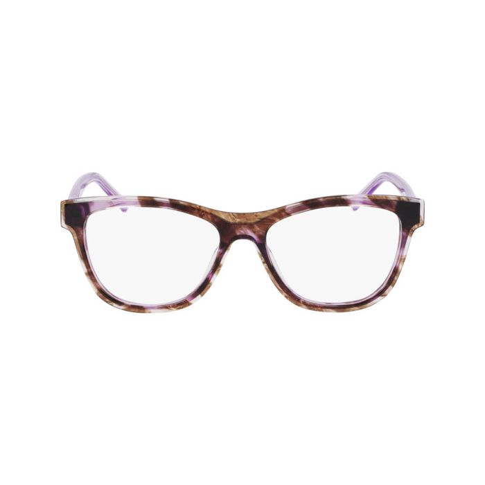 DKNY DK5077 554