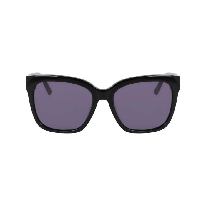 DKNY DK534S 001