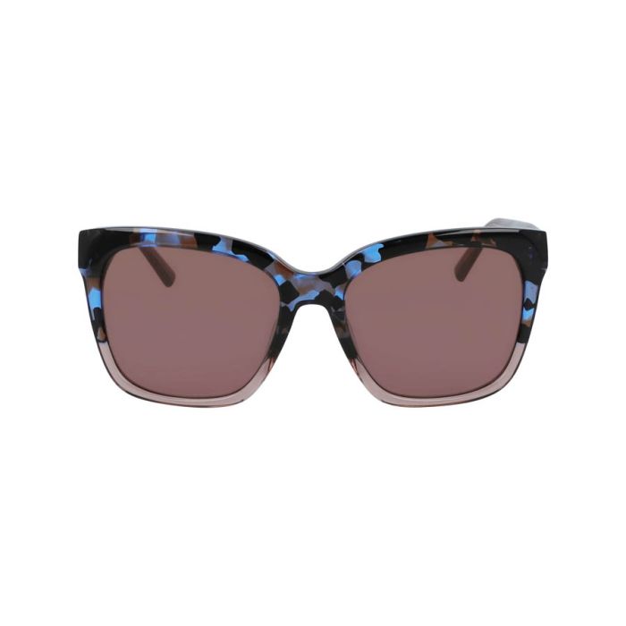 DKNY DK534S 270