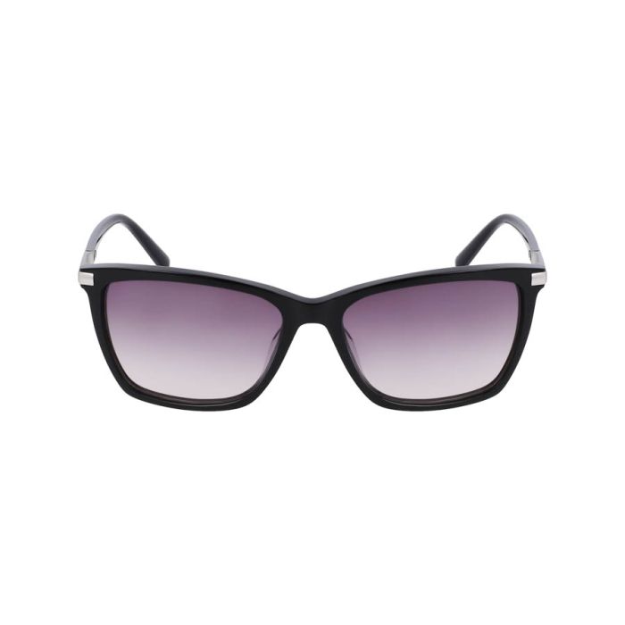 DKNY DK539S 001