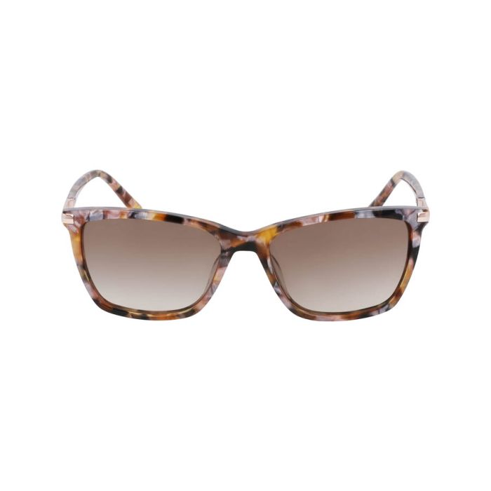DKNY DK539S 205