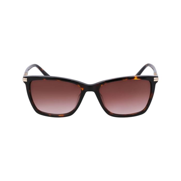 DKNY DK539S 237