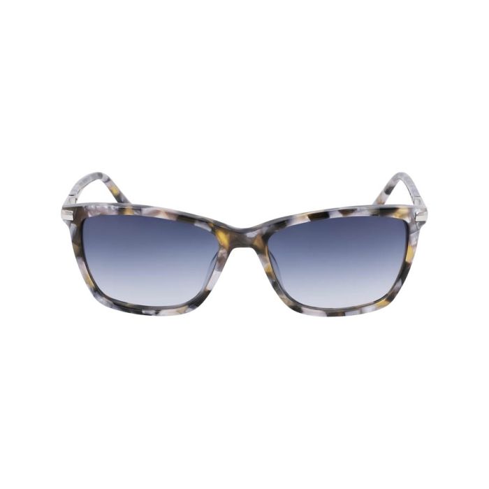 DKNY DK539S 425