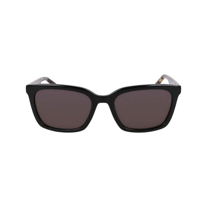 DKNY DK546S 001