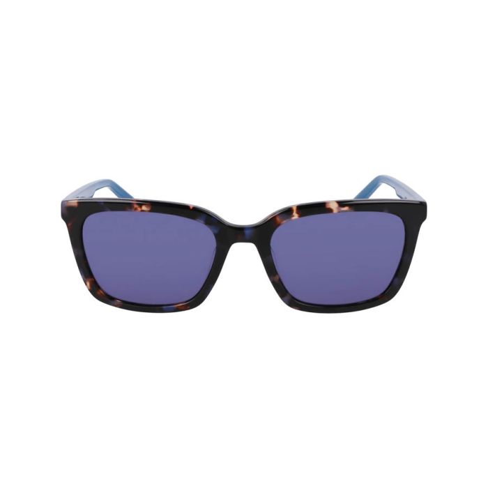 DKNY DK546S 237