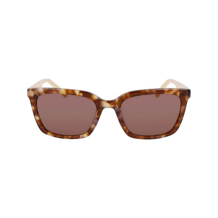 DKNY DK546S 243
