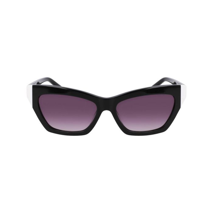 DKNY DK547S 001