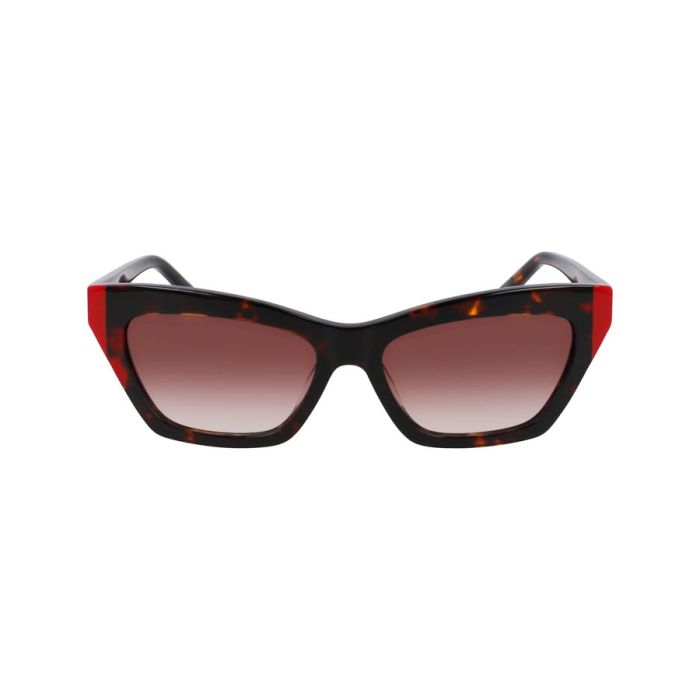 DKNY DK547S 237