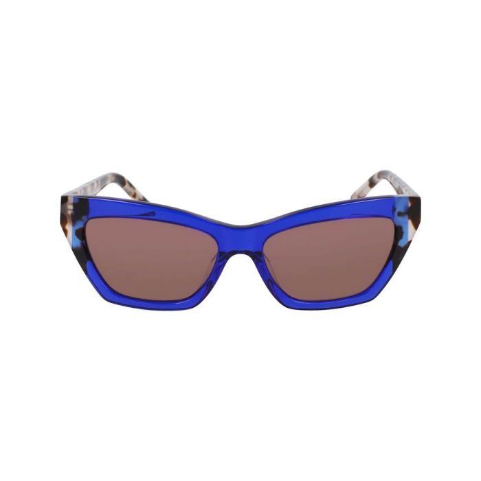 DKNY DK547S 425
