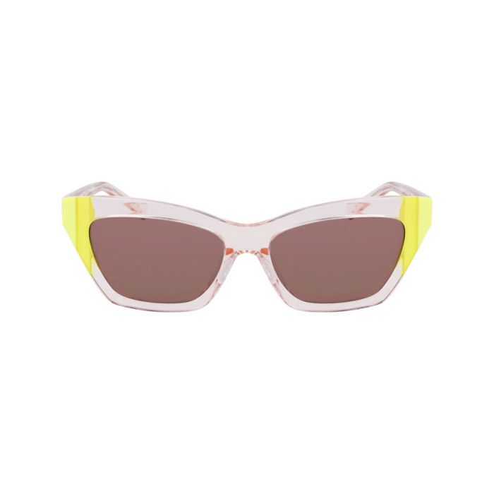 DKNY DK547S 820