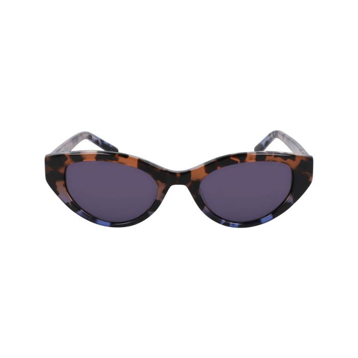DKNY DK548S 248