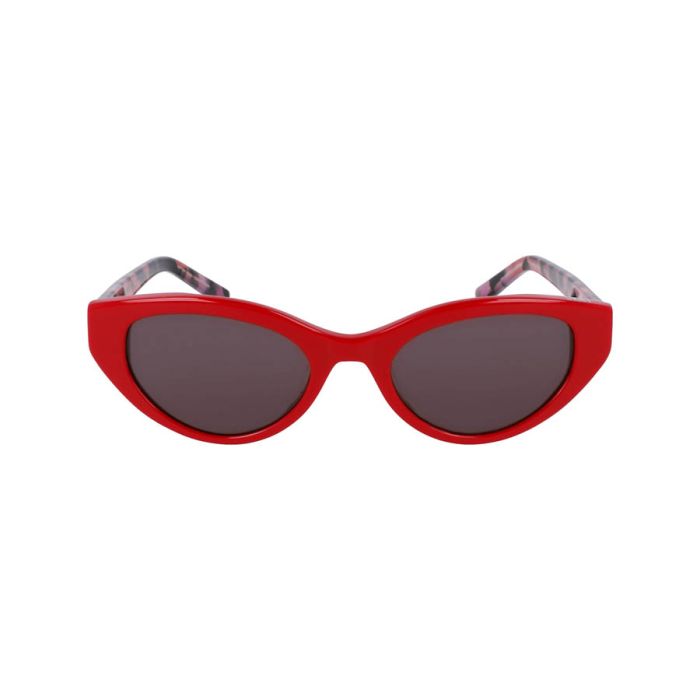 DKNY DK548S 500