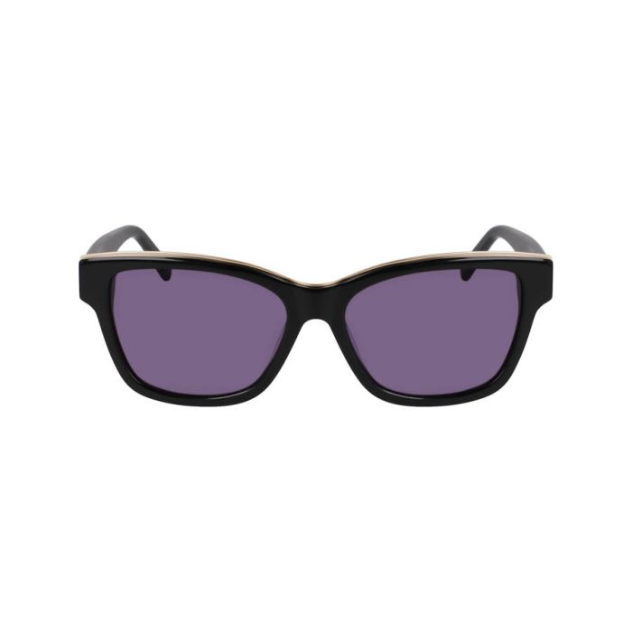 DKNY DK549S 001