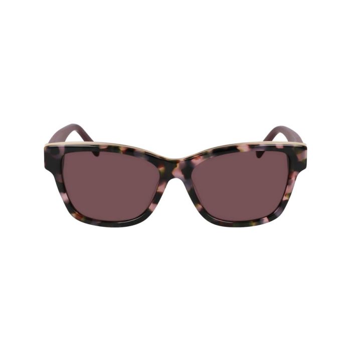 DKNY DK549S 265