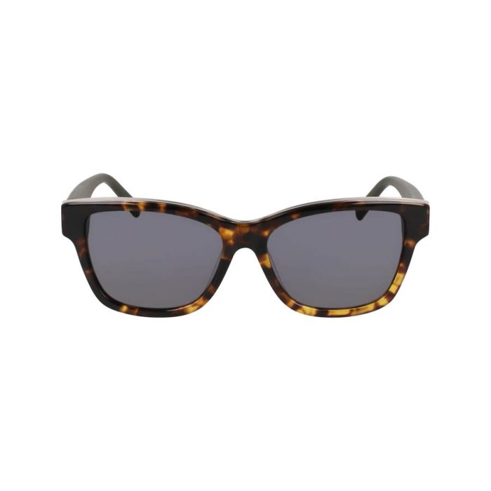 DKNY DK549S 281