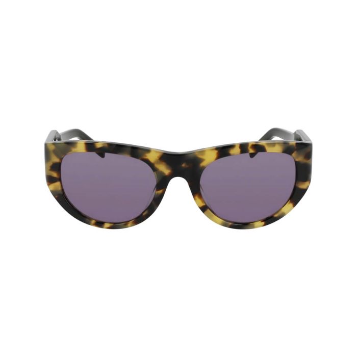 DKNY DK550S 281