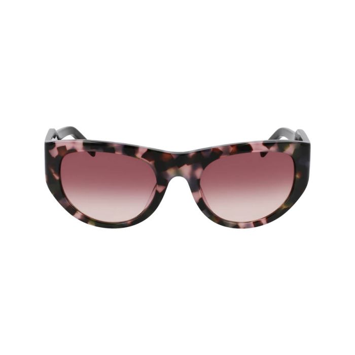 DKNY DK550S 656
