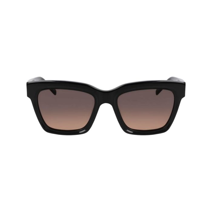 DKNY DK551S 001