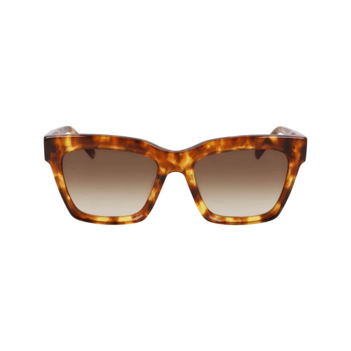 DKNY DK551S 243
