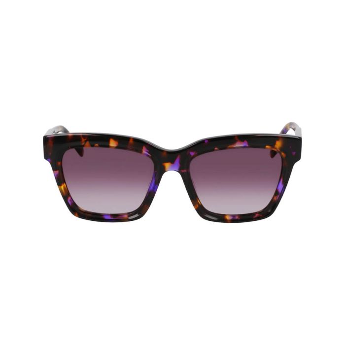 DKNY DK551S 540
