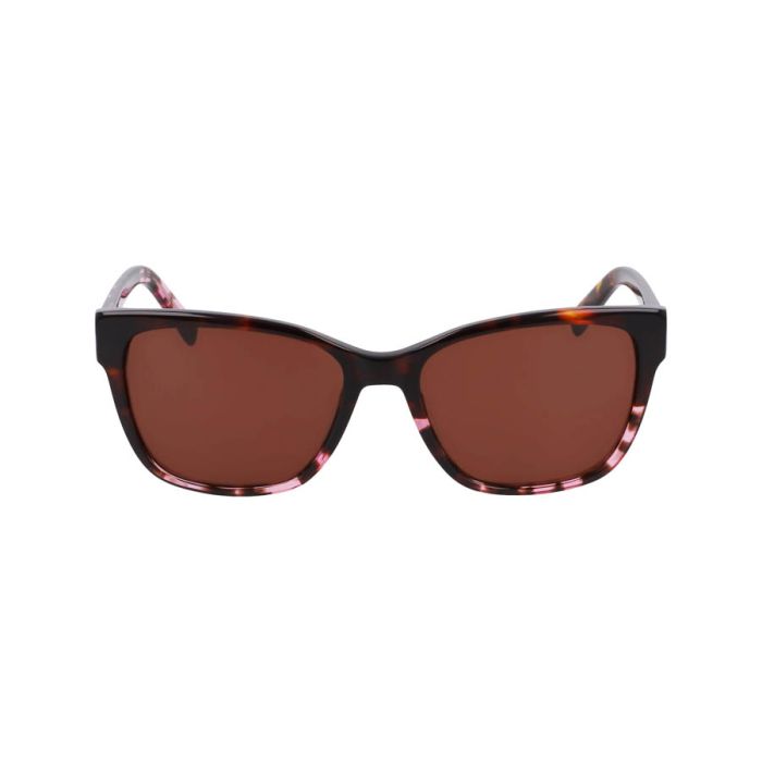 DKNY DK552S 269