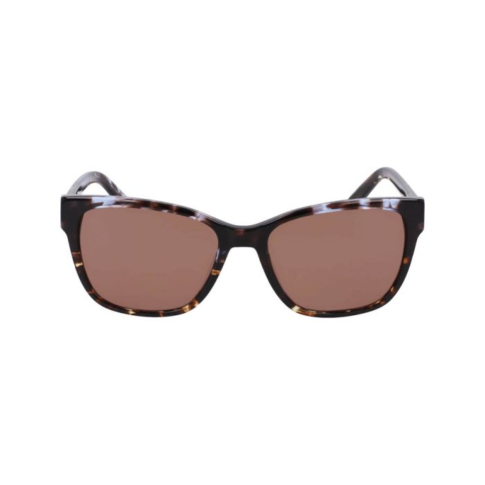 DKNY DK552S 432